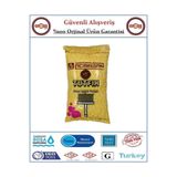 Acıselsan Duvar Kağıdı Tutkalı - Toz Kağıt Yapıştırıcısı - 500GR