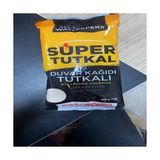 Acıselsan Duvar Kağıdı Yapıştırma Harcı 500 gr 5 Adet