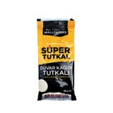 Acıselsan Özel Duvar Kağıdı Yapıştırıcısı Tutkalı 500 gram