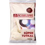 Acıselsan Süper Toz Duvar Kağıdı Tutkalı 1000 Gr