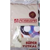 Acıselsan Süper Toz Tutkal Duvar Kağıdı Tutkalı 1000 Gr.