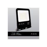 ACK 100 WATT IP66 SUYA DAYANIKLI 11000 LÜMEN LED PROJEKTÖR