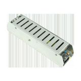 Ack 10A 100W Ince Tip LED Trafosu Ack