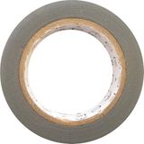 Ack 10'lu Paket Gri Renk Izole Bant AY90-00102