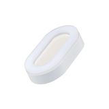 ACK 11W Led Tavan ve Duvar Armatürü AT11-31130