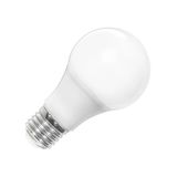 ACK 12 Watt Beyaz Led Ampul