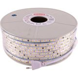 ACK 120 LED 4000K DIŞ MEKAN ŞERİT LED IP65 (220V)