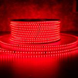 ACK 120 Ledli Kırmızı 220 V 10 W 100 m Şerit Led