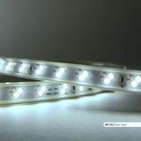 ACK 120 Ledli Şerit Led 6500 K 220 V 6 W 50 m Beyaz Işık