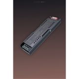 ACK 12V 15 Amper LED Trafo