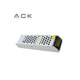 ACK 12V - 20 A LED TRAFOSU SİLİM 240W - ( 10 ÇİP 35 MT )