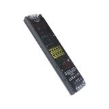 Ack 12V 360W 30A Şerit LED Trafosu AY02-03600