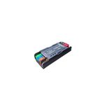 ACK 12V 5 Amper 60 W Slim Led Trafosu AY02-00600