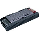Ack 12V 5A LED Trafo - 0 - Siyah