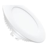Ack 12W 130MM 6500K Smd LED Downlıght Ack