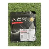 ACK 12W 240çip Şerit Led (BEYAZ)