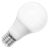 ACK 12W GÜNIŞIĞI LED AMPUL - Sarı