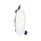 ACK 12w Günışığı Led Panel Armatür