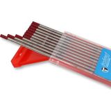 Ack 12W LED Ampul 3000K Günışığı E27 8/'li Eko Paket 1 adet fiyatıdır