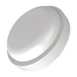 Ack 12W LED Tavan Armatürü Sıva Üstü Beyaz Işık AT10-01200