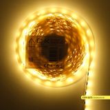 ACK 14.4 W 12 V 5 m 3000 K Üç Çip 60 Ledli Gün Işığı Şerit Led