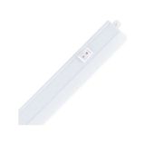 Ack 14W 6500K 117,3 cm LED Bant Armatür - Beyaz
