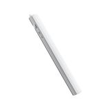 Ack 14W T5 Led Bant Armatür (Gün Işığı)