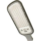 Ack 150W 4000K Ip65 Smd Led Sokak Armatürü