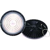 Ack 150W 6500K Yüksek Tavan Armatürü LED Ufo