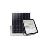 ACK 150W LED SOLAR PROJEKTÖR