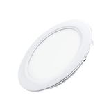 ACK 15W Beyaz Led Panel Armatür