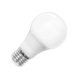 ACK 15W E-27 Beyaz 6500K Led Ampul