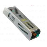 Ack 16.5 Amper Slim Led Trafo