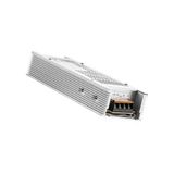 Ack 16,5A Led Trafosu
