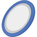 Ack 18+2W 3000K LED Panel Armatür ACK-AP30-31800