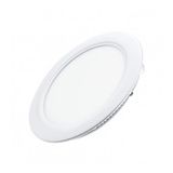 ACK 18W 4000K Led Panel Armatür
