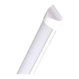 Ack 18W 6500K LED Bant Armatür Ack
