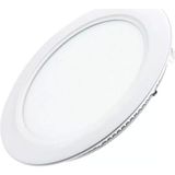 Ack 18W Günışığı LED Panel Armatür - 3000K - Gün Işığı