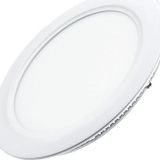 ACK 18W Günışığı Led Panel Armatür