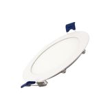 Ack 18W LED Panel 6500 Beyaz