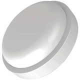 Ack 18W LED Tavan Armatürü Sıva Üstü Beyaz 6500K AT10-01830