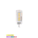 ACK 2.3W LED Kapsül Ampul 3000K Gün Işığı G4 AA29-30440