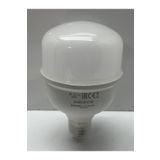 ACK 20 W 3000k Gunışığı Işık E27 Led Ampül Aa13-02020