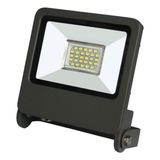 Ack 20 W Beyaz Smd Led Projektör