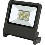 Ack 20 W Led Projektör Beyaz Işık