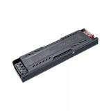ACK 20A 12V İnce Tip LED Trafosu AY02-02500 | 240W LED Driver
