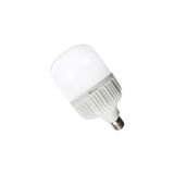 ACK 20W Beyaz Torch Led Ampul