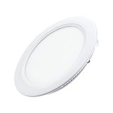 ACK 20W Günışığı Led Panel Armatür