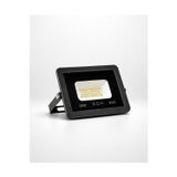 ACK 20W LED Projektör Yeşil Işık | IP65 | At62-02052