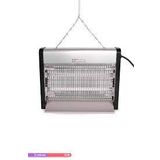 ACK 220 V 16 W Sinek ve Uçan Haşere Öldürücü